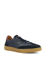 Dune London Theos Trainers - 5суретінің 1 суреті