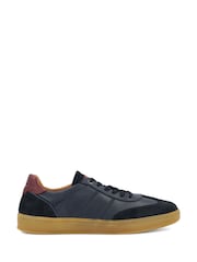 Dune London Theos Trainers - 5суретінің 2 суреті