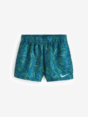 Short Nike volley 4 pouces - Image 1 of 5