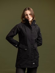 Trespass Rainyday Waterproof Jacket - Image 3 of 5