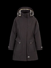 Trespass Rainyday Waterproof Jacket - Image 5 of 5