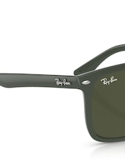 Ray-Ban Boyfriend Two Sunglasses - Image 1 of 6