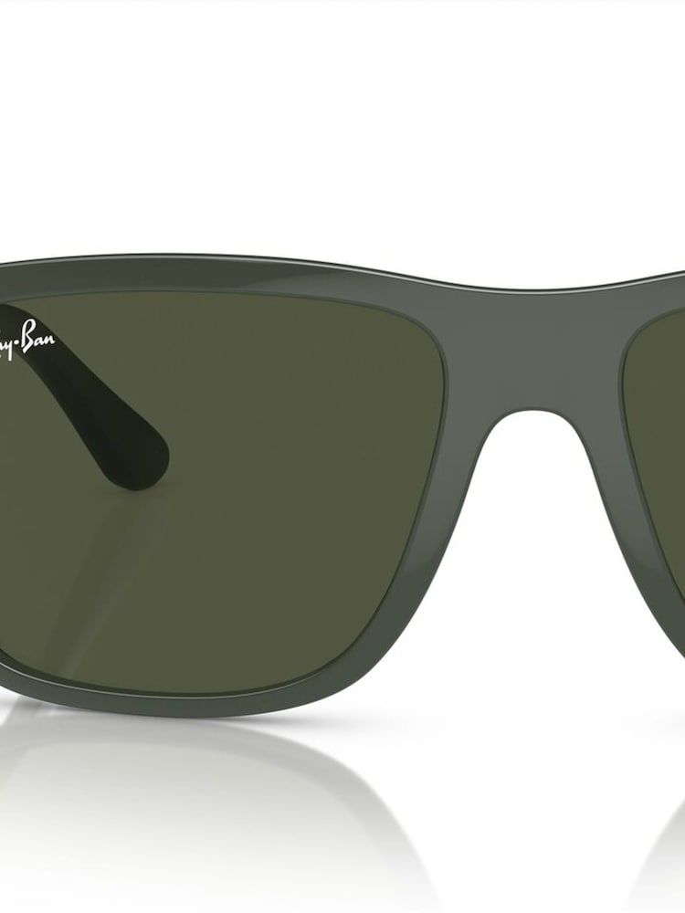 Ray-Ban Boyfriend Two Sunglasses - Image 2 of 6