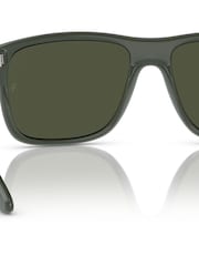 Ray-Ban Boyfriend Two Sunglasses - Image 4 of 6