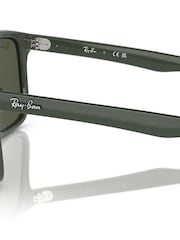 Ray-Ban Boyfriend Two Sunglasses - Image 5 of 6