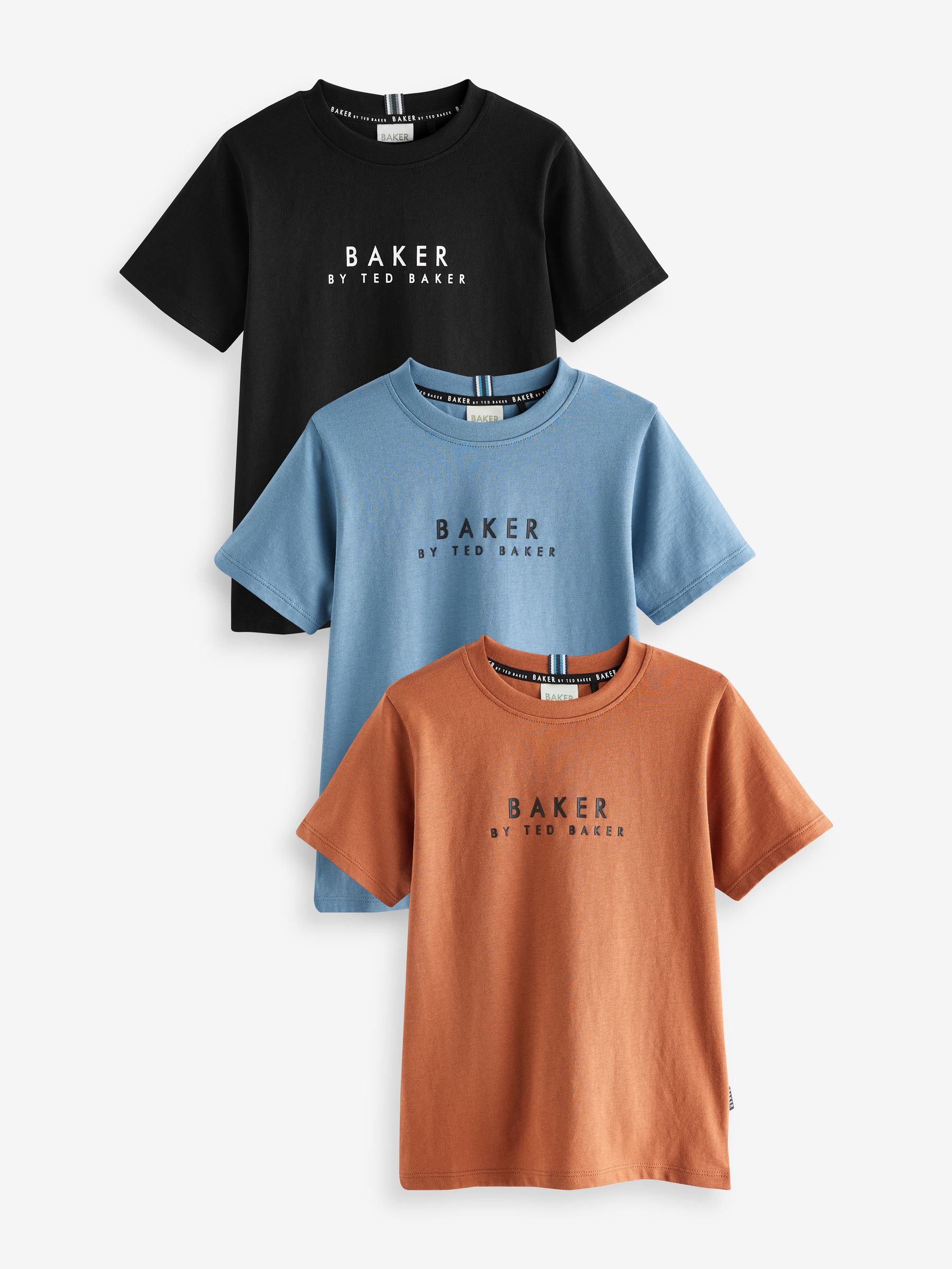 3 piece t shirts online