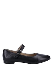 Туфли с ремешками Hush Puppies Melissa - Изображение 1 4