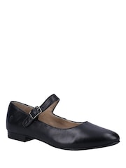 Туфли с ремешками Hush Puppies Melissa - Изображение 2 4