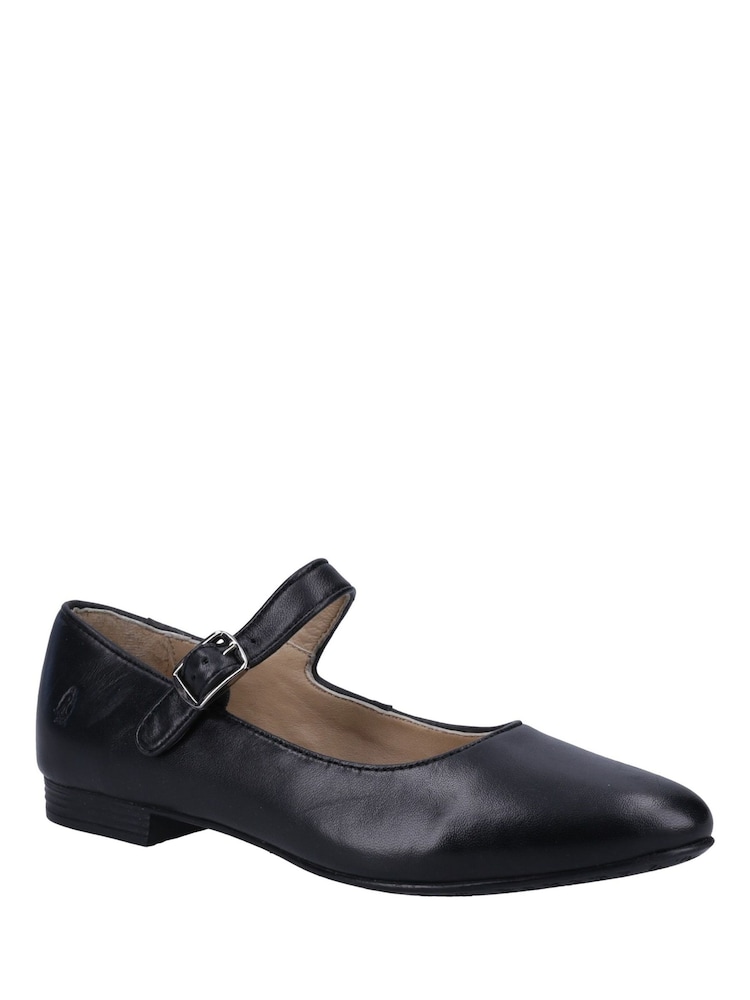 Туфли с ремешками Hush Puppies Melissa - Изображение 2 4