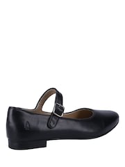 Туфли с ремешками Hush Puppies Melissa - Изображение 3 4