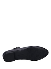 Туфли с ремешками Hush Puppies Melissa - Изображение 4 4