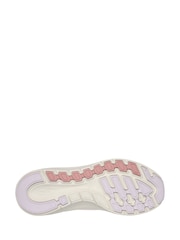 Skechers Natural Arch Fit 2.0 Big League Trainers - Image 5 of 5