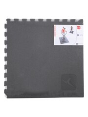 Decathlon DF920 Floor Pads Domyos - Image 1 of 2