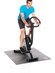Decathlon DF920 Floor Pads Domyos - Image 2 of 2