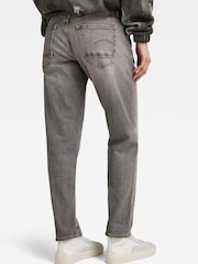 G Star Grey Kate Boyfriend Jeans - Image 2 of 6