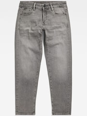 G Star Grey Kate Boyfriend Jeans - Image 5 of 6