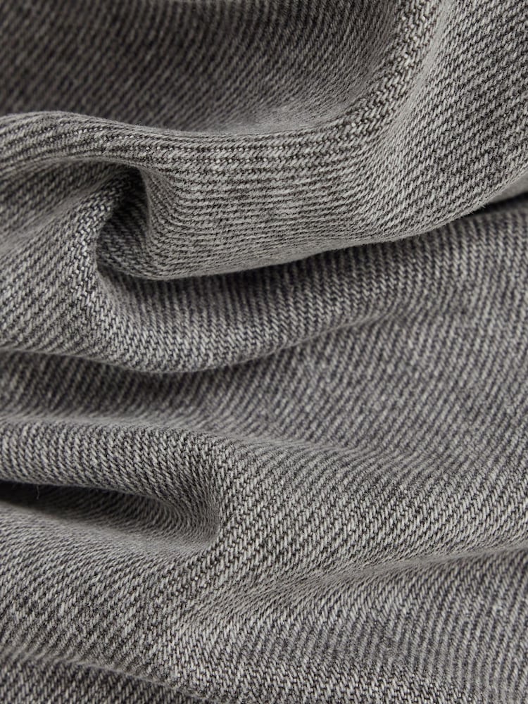 G Star Grey Kate Boyfriend Jeans - Image 6 of 6