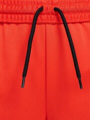 Nike Red Cristiano Ronaldo CR7 Training Tracksuit - Image 11 of 12