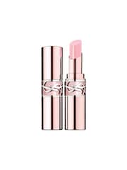 Yves Saint Laurent Crystal Glow Loveshine Tinted Butter Lip Balm - Image 1 of 6