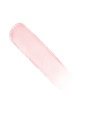 Yves Saint Laurent Crystal Glow Loveshine Tinted Butter Lip Balm - Image 2 of 6