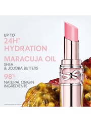 Yves Saint Laurent Crystal Glow Loveshine Tinted Butter Lip Balm - Image 3 of 6