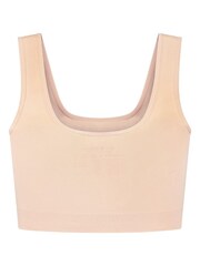 Bye Bra Soft Touch Bra Top - Image 4 of 4