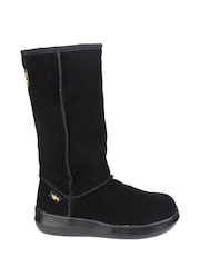 Rocket Dog Sugardaddy Pull-On Boots - Image 1 of 6