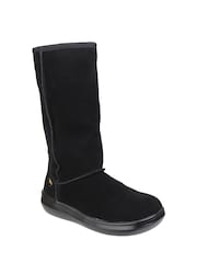 Rocket Dog Sugardaddy Pull-On Boots - Image 2 of 6