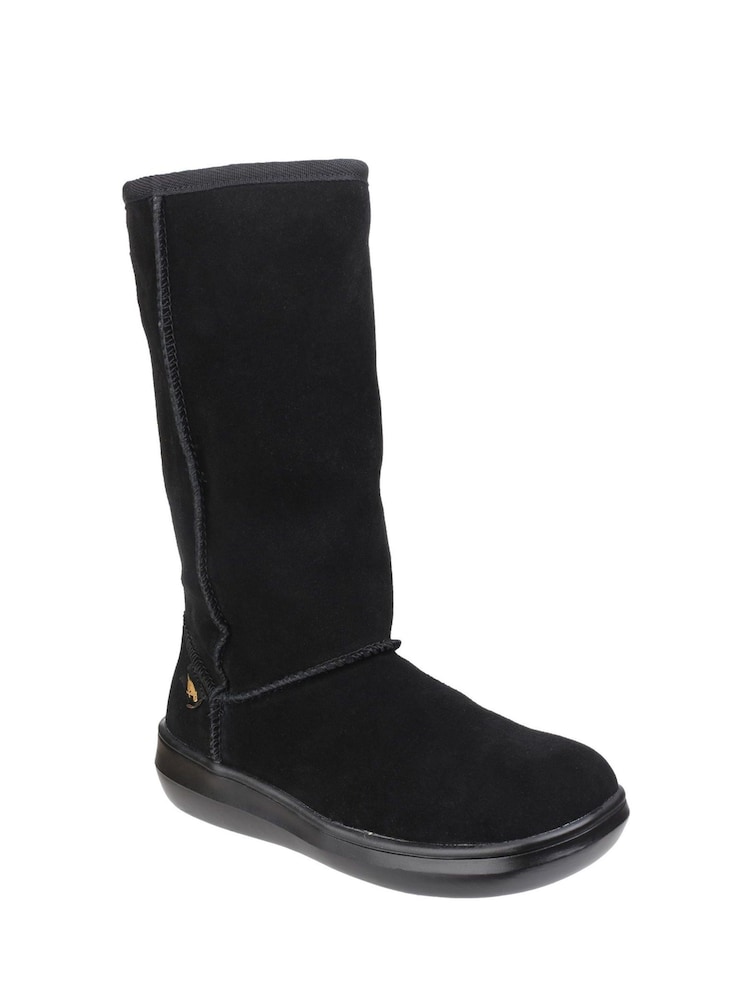 Rocket Dog Sugardaddy Pull-On Boots - Image 2 of 6