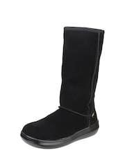 Rocket Dog Sugardaddy Pull-On Boots - Image 3 of 6