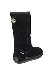 Rocket Dog Sugardaddy Pull-On Boots - Image 4 of 6