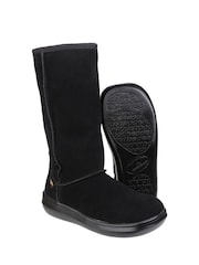 Rocket Dog Sugardaddy Pull-On Boots - Image 5 of 6