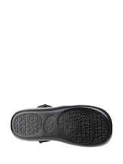 Rocket Dog Sugardaddy Pull-On Boots - Image 6 of 6