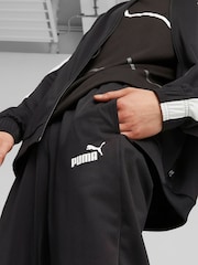Puma Black Baseball TrackSuit - Image 5 of 7