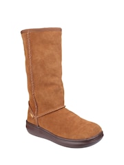 Rocket Dog Sugardaddy Pull-On Boots - Image 2 of 6