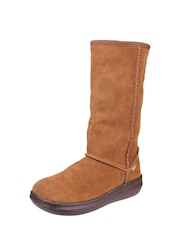 Rocket Dog Sugardaddy Pull-On Boots - Image 4 of 6