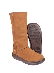 Rocket Dog Sugardaddy Pull-On Boots - Image 5 of 6