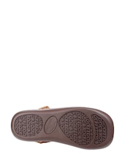 Rocket Dog Sugardaddy Pull-On Boots - Image 6 of 6