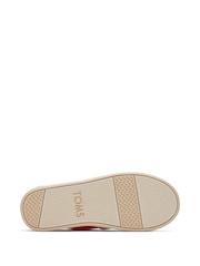 TOMS Alpargata Shoes - Image 4 of 5