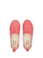 TOMS Alpargata Shoes - Image 5 of 5