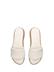 Carvela Cloud Mule Sandals - Image 5 of 5