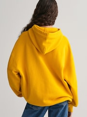 GANT Usa Hoodie - Image 2 of 5