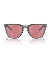 Oakley Frogskins Range Sunglasses - Image 1 of 6