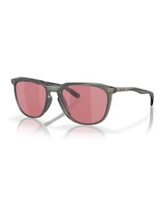 Oakley Frogskins Range Sunglasses - Image 2 of 6