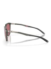 Oakley Frogskins Range Sunglasses - Image 3 of 6