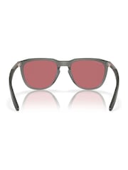 Oakley Frogskins Range Sunglasses - Image 4 of 6