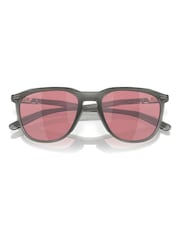 Oakley Frogskins Range Sunglasses - Image 5 of 6