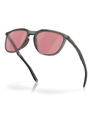 Oakley Frogskins Range Sunglasses - Image 6 of 6