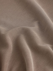 Mink Brown Premium Short Sleeve T-Shirt - Image 5 of 5
