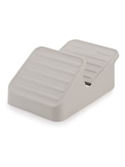 Joseph Joseph Shoe-In Ecru Compact Shoe Rack - Image 4 of 6